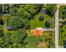 25 Albert Avenue, Tiny, ON L0L2J0 Photo 38