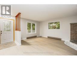 Family room - 25 Albert Avenue, Tiny, ON L0L2J0 Photo 8