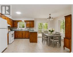 Laundry room - 25 Albert Avenue, Tiny, ON L0L2J0 Photo 9