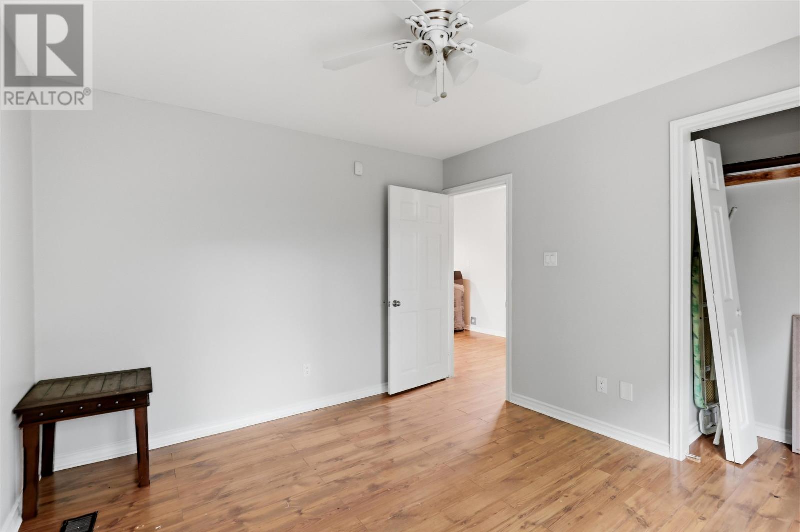 393 Bush ST - 18