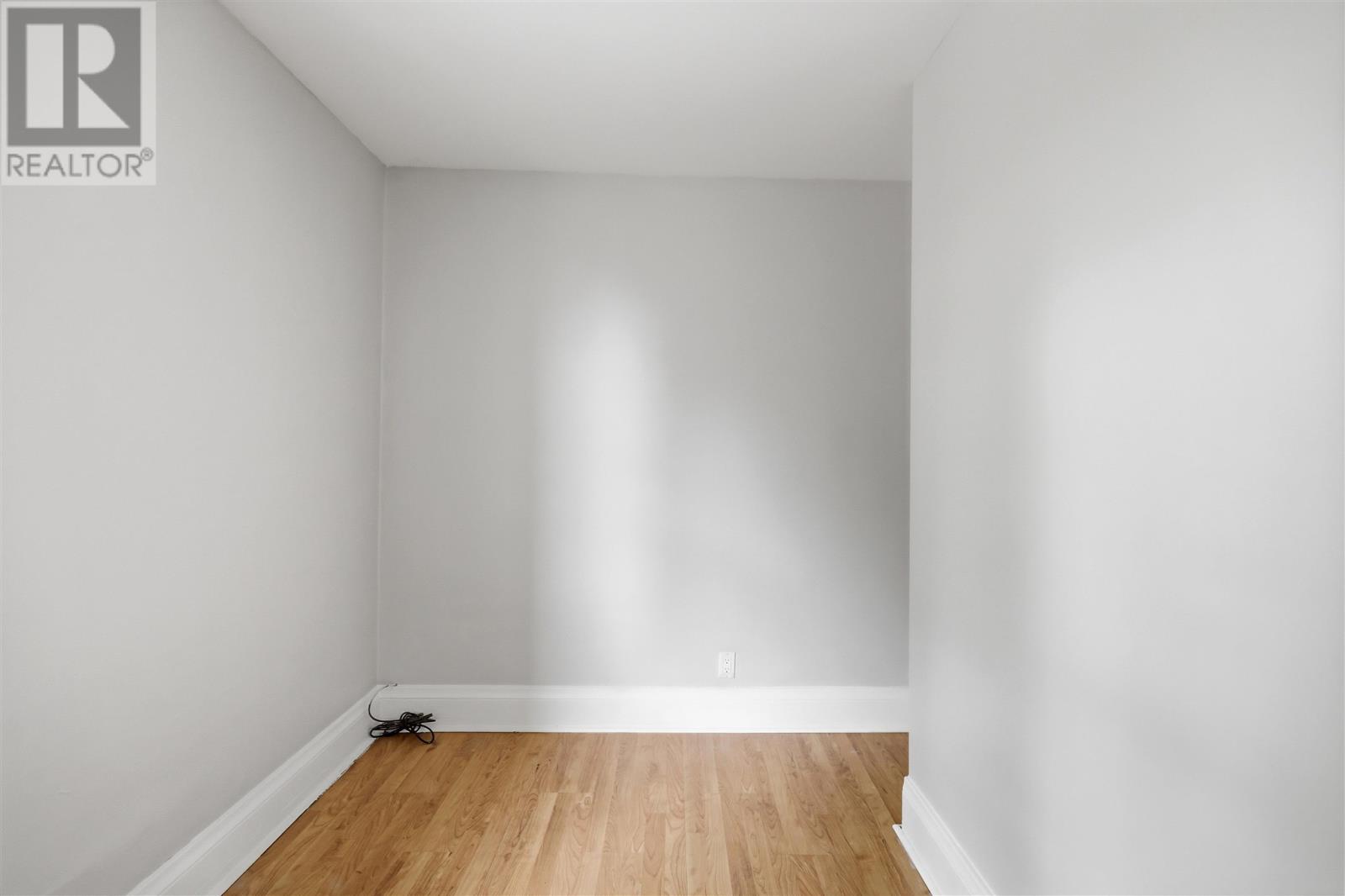 393 Bush ST - 26