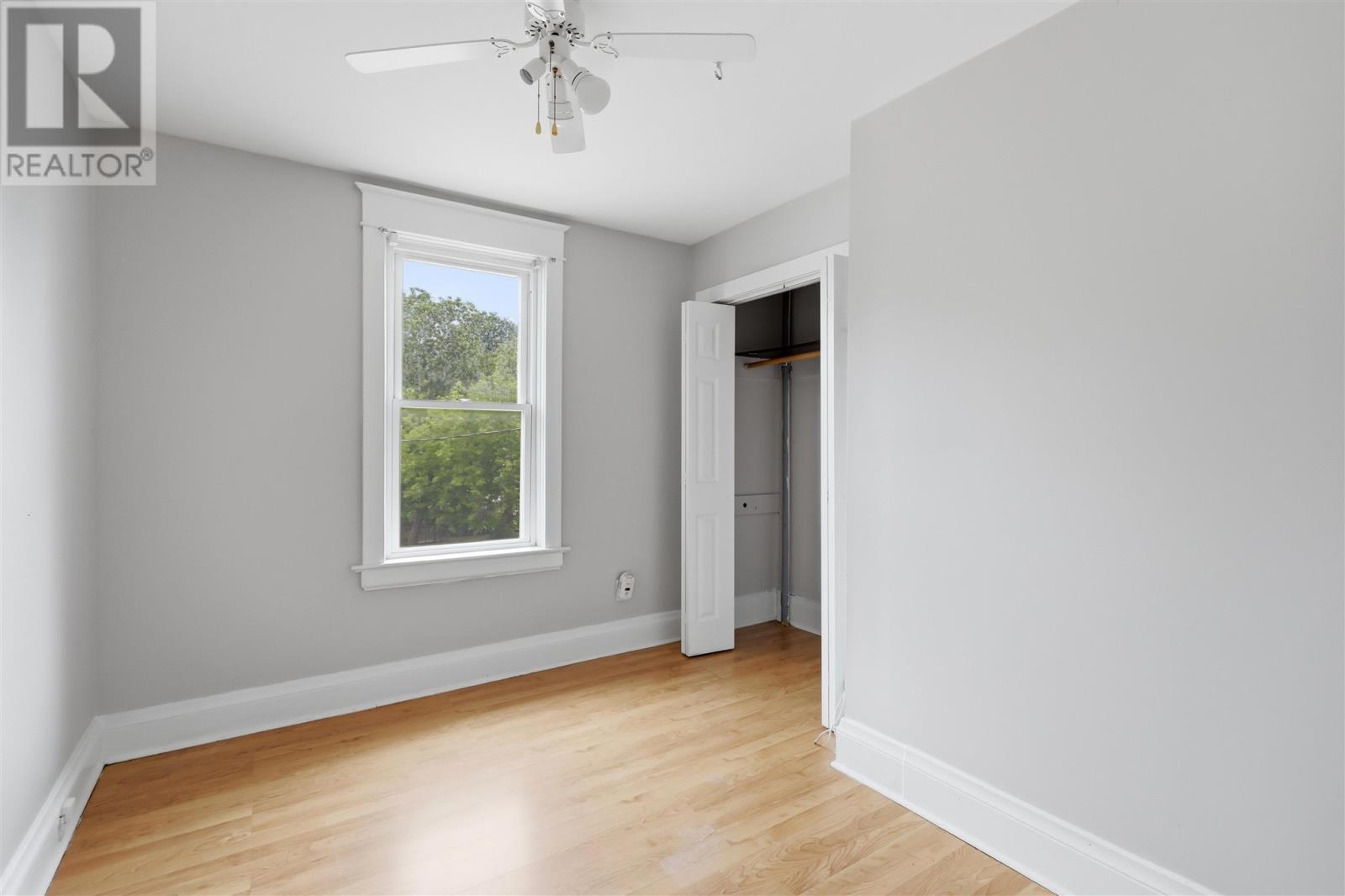 393 Bush ST - 19