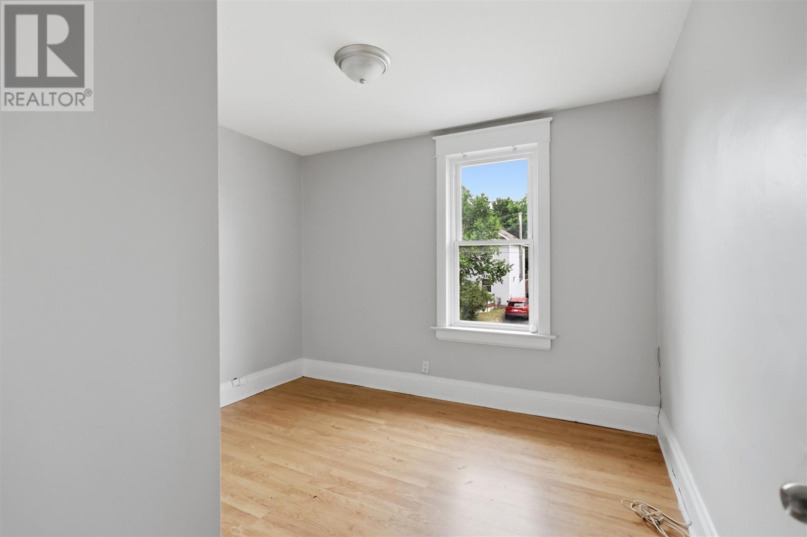 393 Bush ST - 21