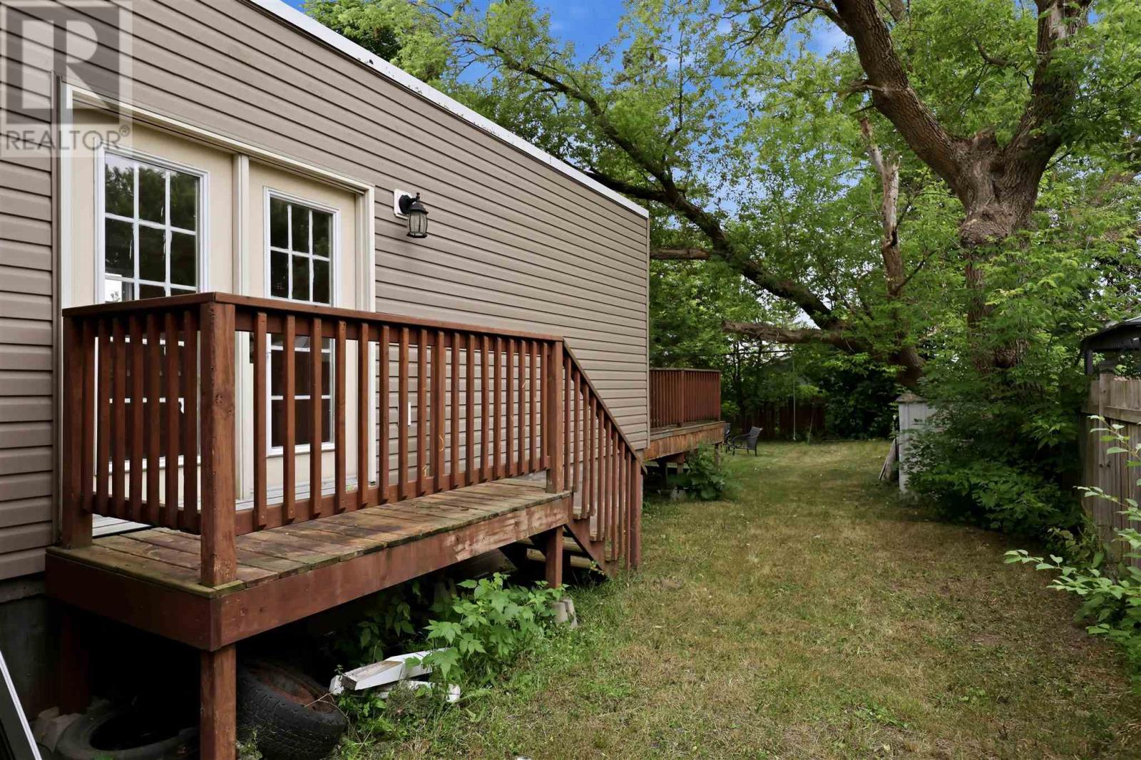 393 Bush ST - 36