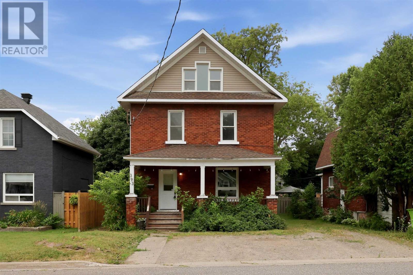 393 Bush ST - 40