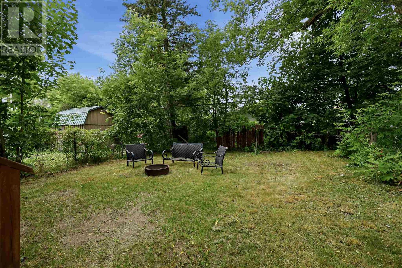 393 Bush ST - 37