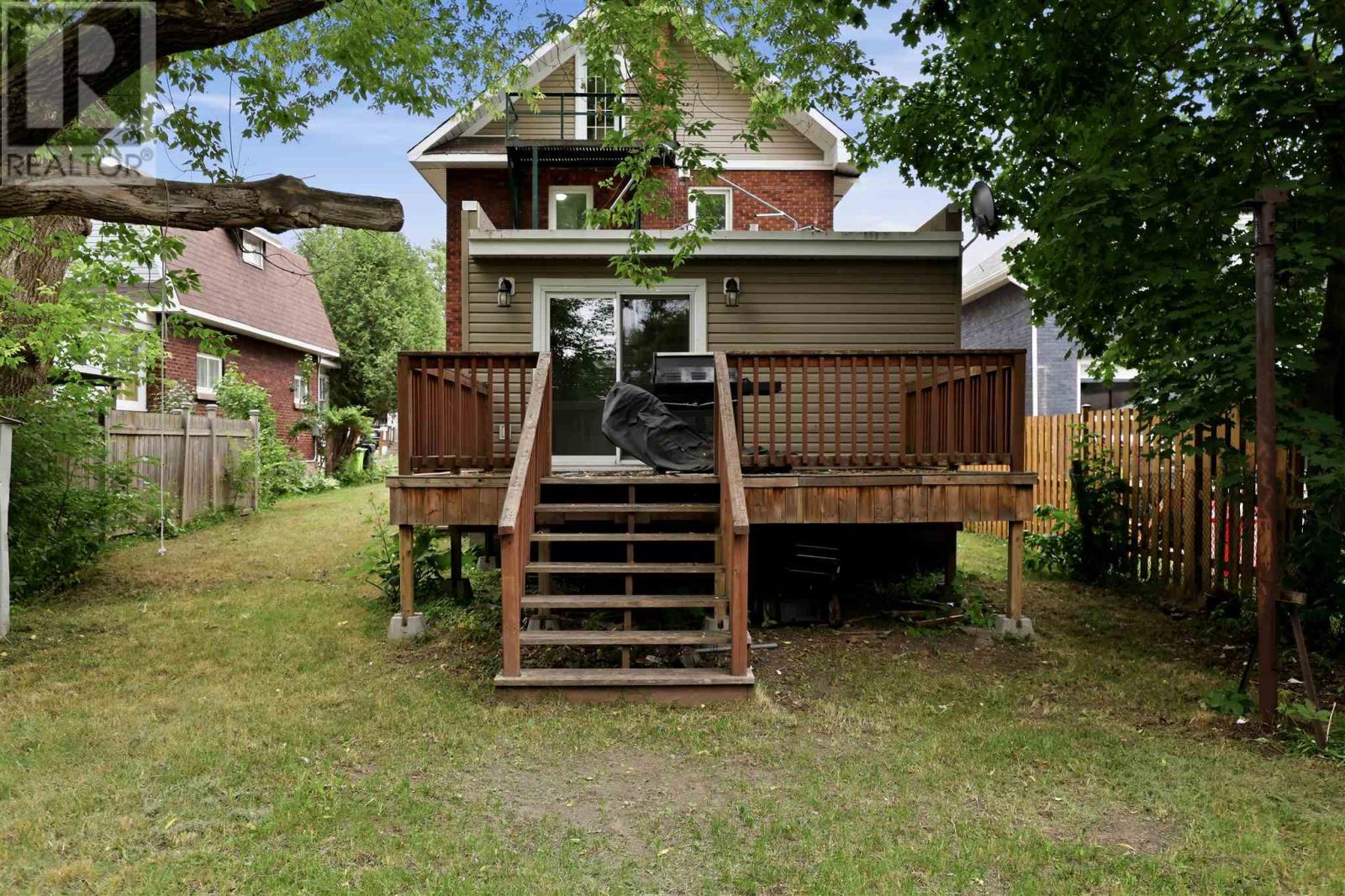 393 Bush ST - 34