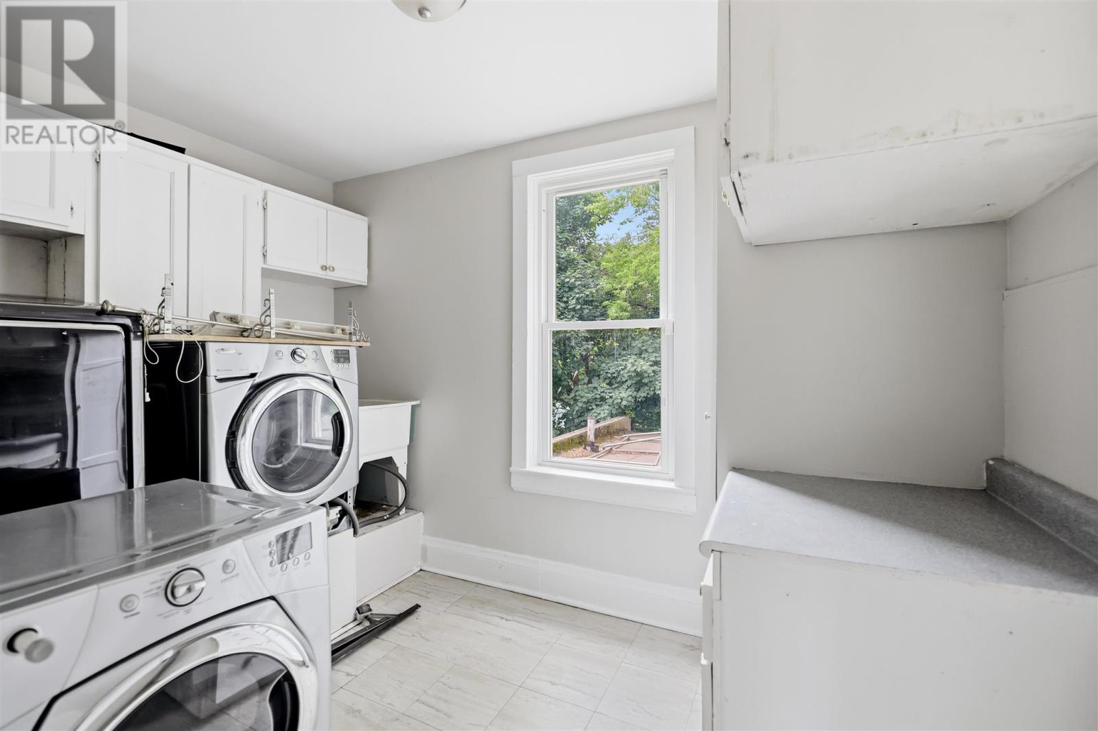 393 Bush ST - 20