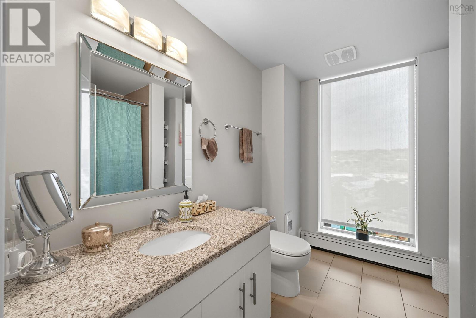 #501 15 Kings Wharf Place - 17