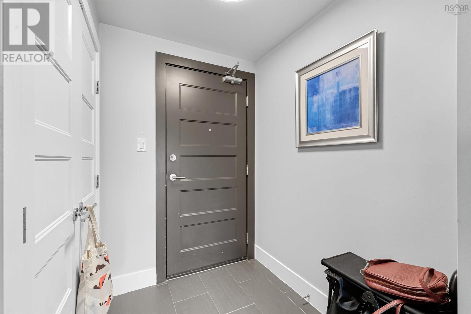 #501 15 Kings Wharf Place - 20