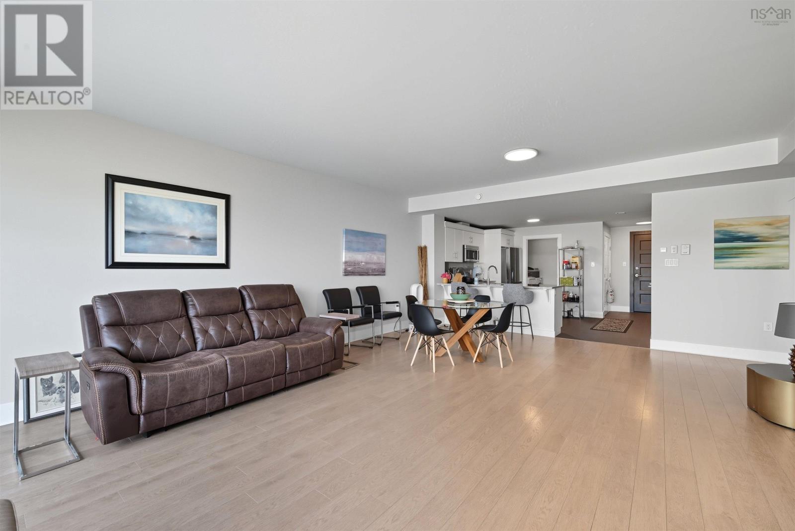 #501 15 Kings Wharf Place - 10