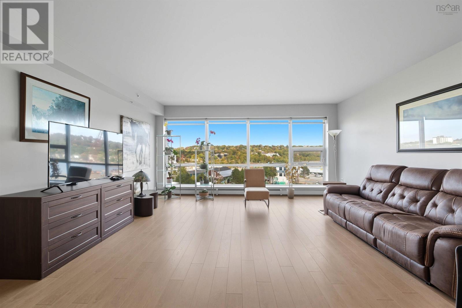 #501 15 Kings Wharf Place - 6