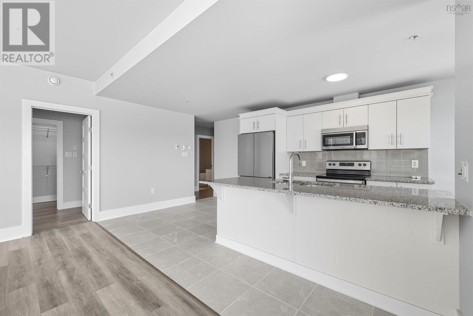 #502 15 Kings Wharf Place - 10