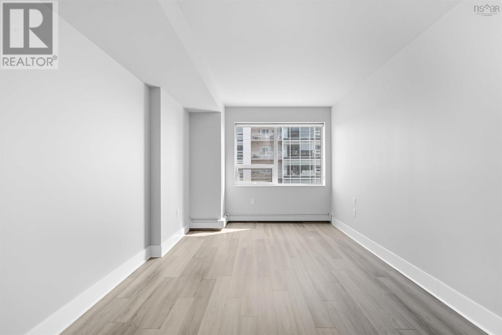 #502 15 Kings Wharf Place - 11