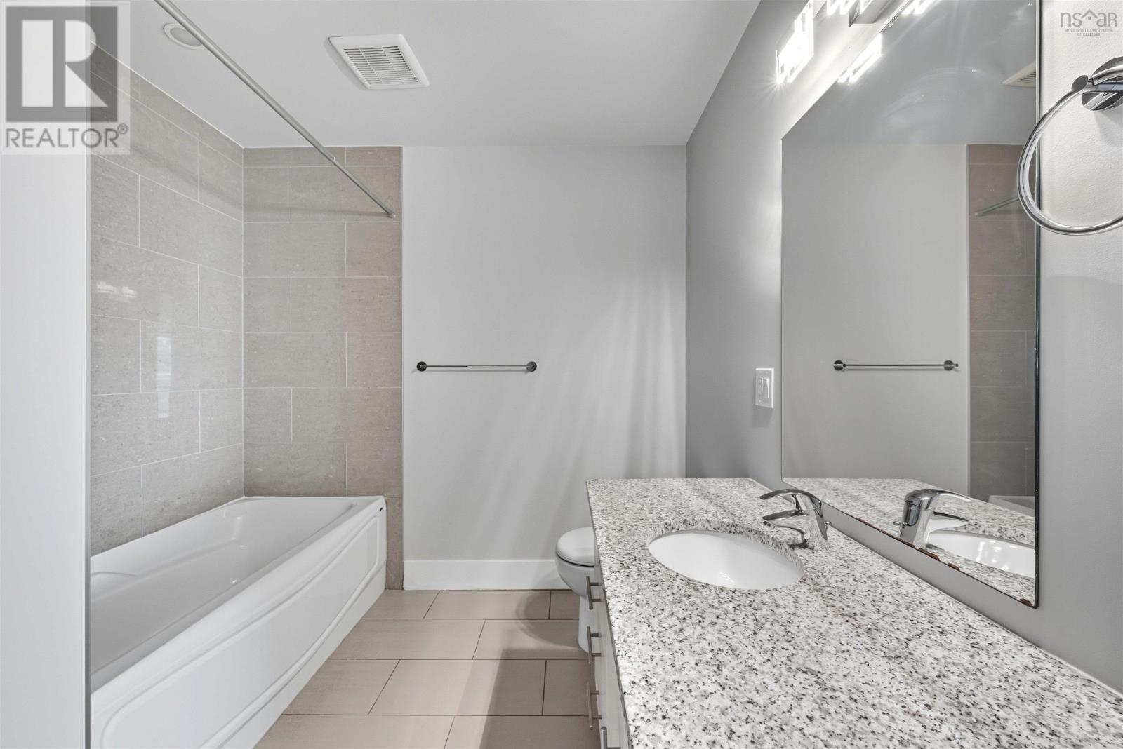 #502 15 Kings Wharf Place - 18