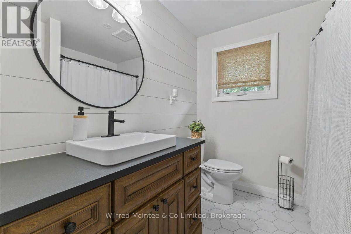 9 DIETZ STREET - 10