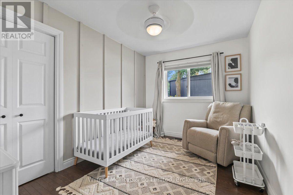 9 DIETZ STREET - 12