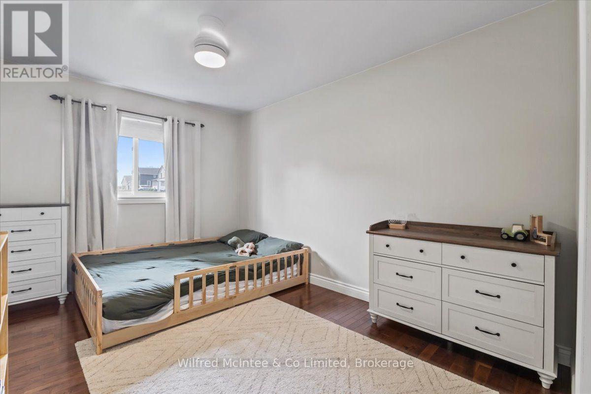 9 DIETZ STREET - 13