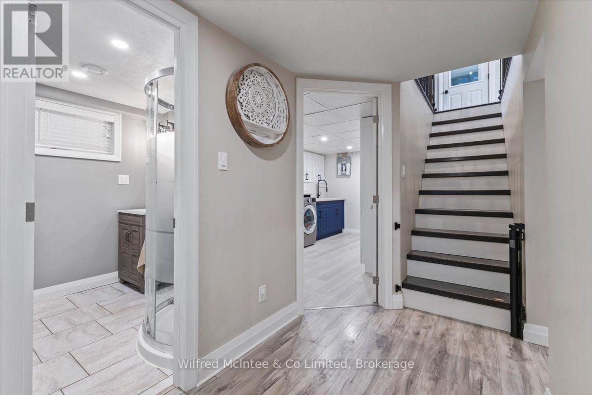 9 DIETZ STREET - 14