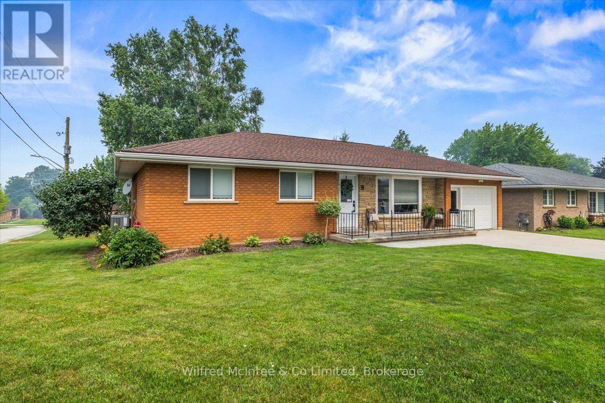9 DIETZ STREET - 2