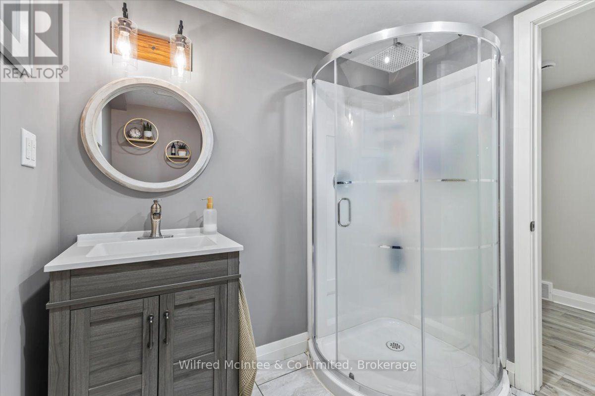 9 DIETZ STREET - 21