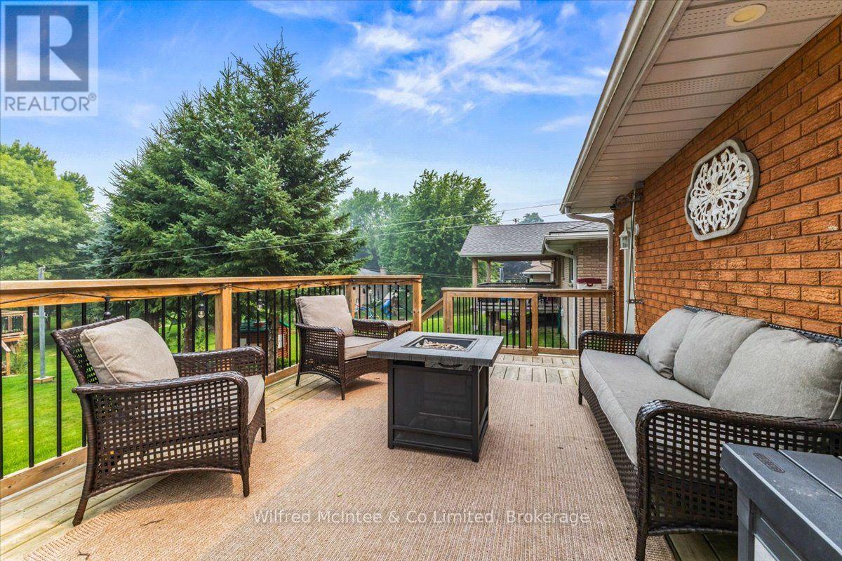 9 DIETZ STREET - 26