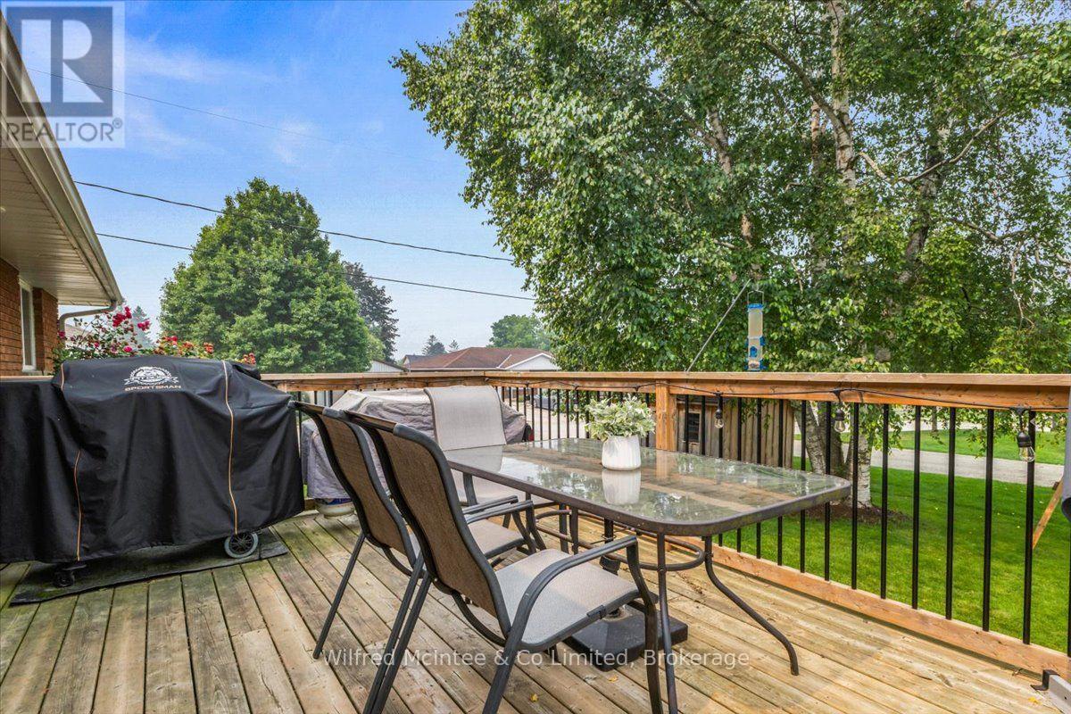 9 DIETZ STREET - 27