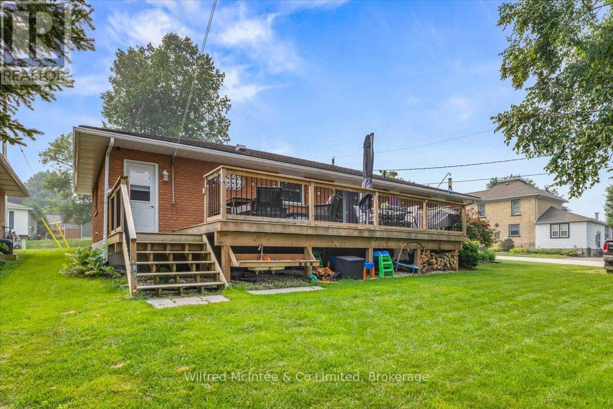 9 DIETZ STREET - 28
