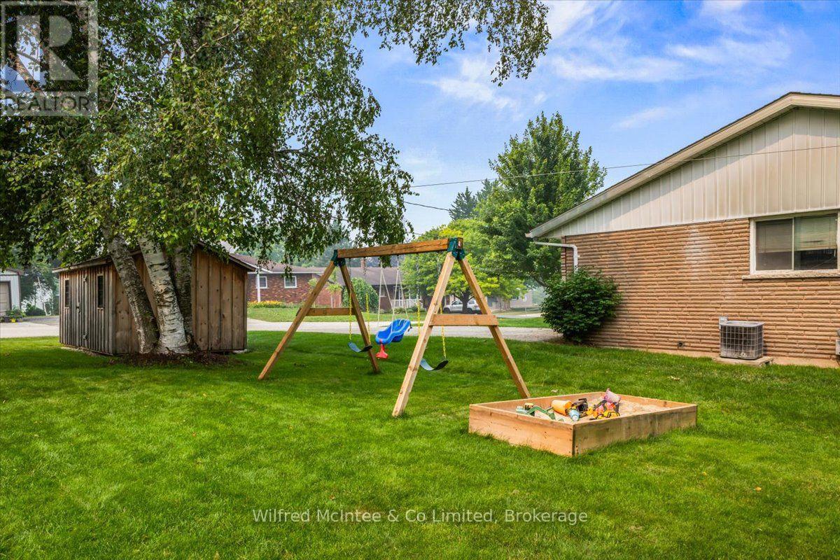 9 DIETZ STREET - 29