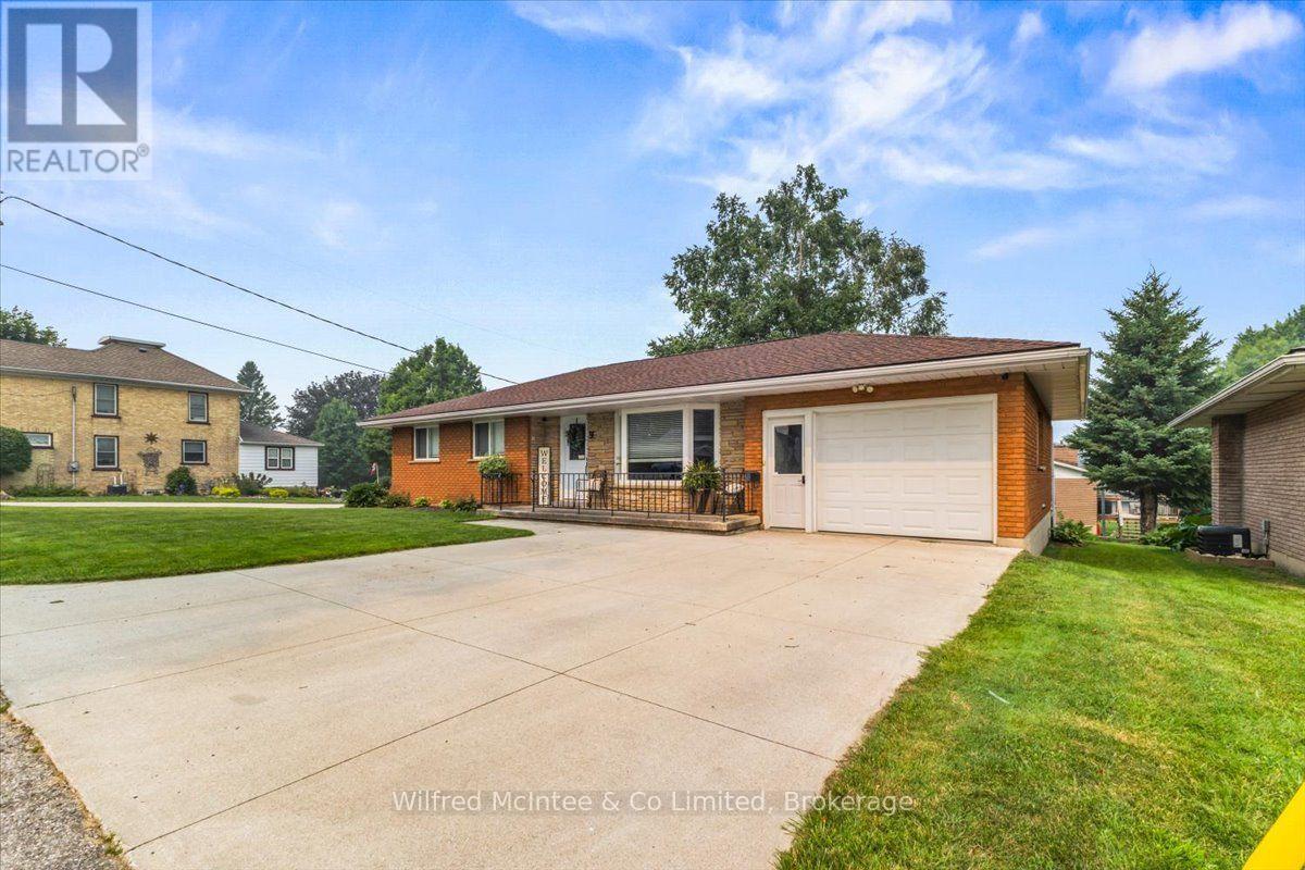 9 DIETZ STREET - 3