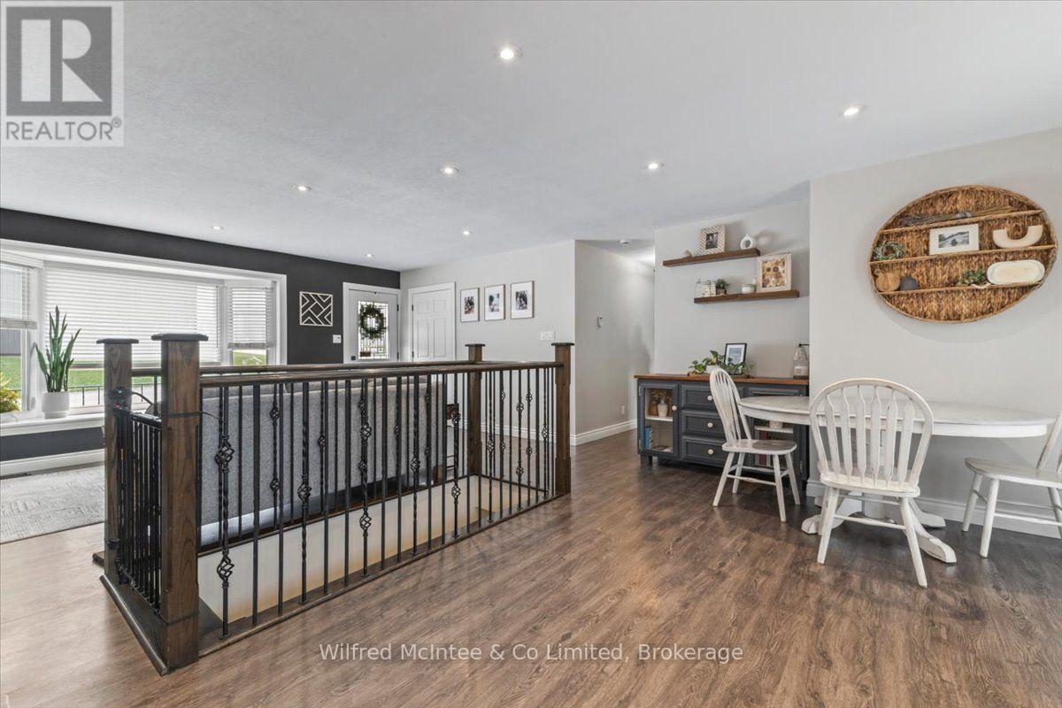 9 DIETZ STREET - 7