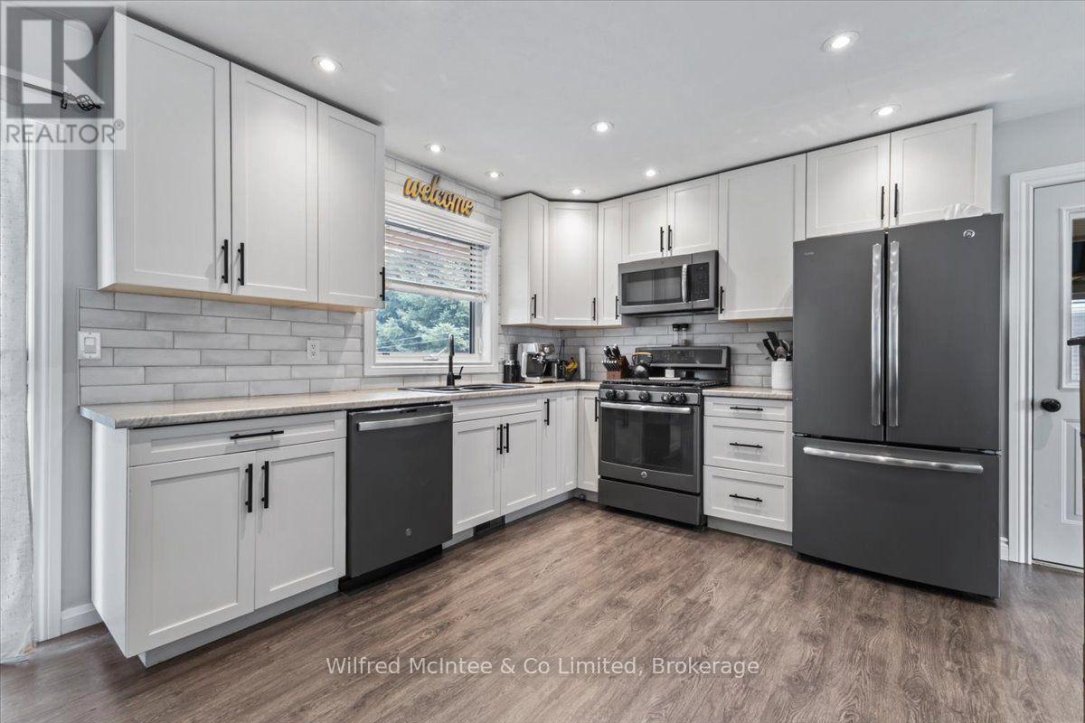 9 DIETZ STREET - 8