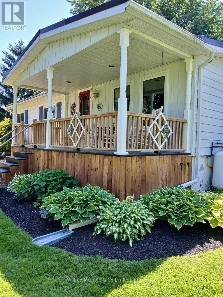 21571 GREY ROAD 16 - 41