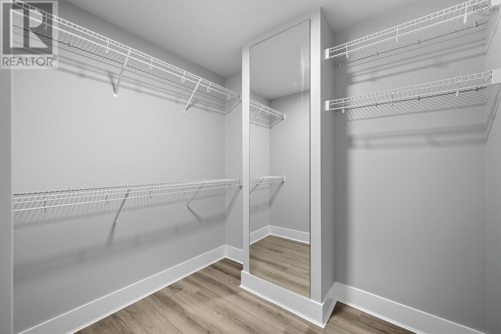 #502 15 Kings Wharf Place - 23
