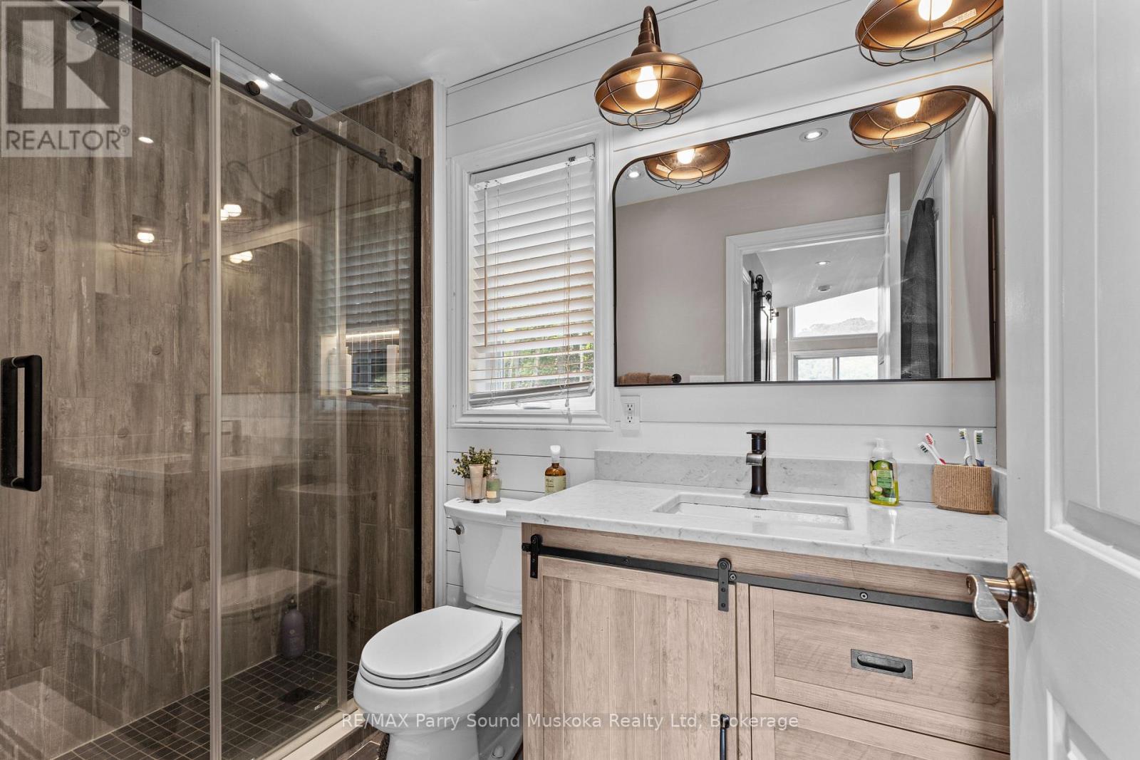 5 EAGLE RIDGE LANE - Image 11