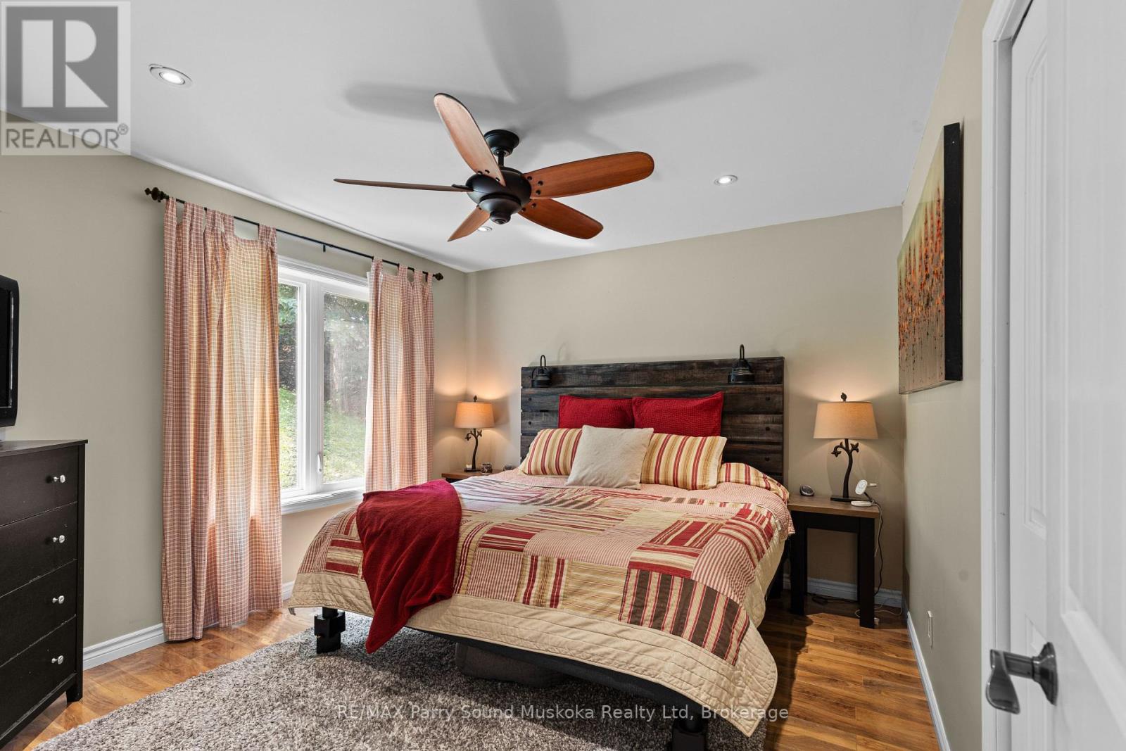 5 EAGLE RIDGE LANE - Image 12