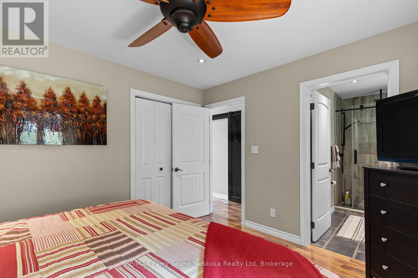 5 EAGLE RIDGE LANE - Image 13