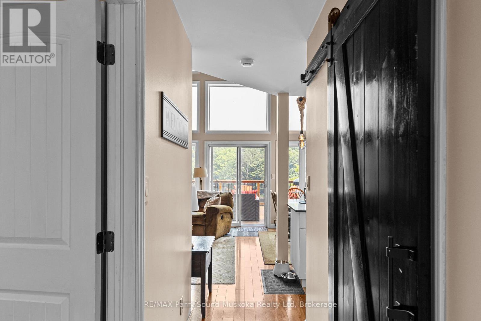 5 EAGLE RIDGE LANE - Image 14