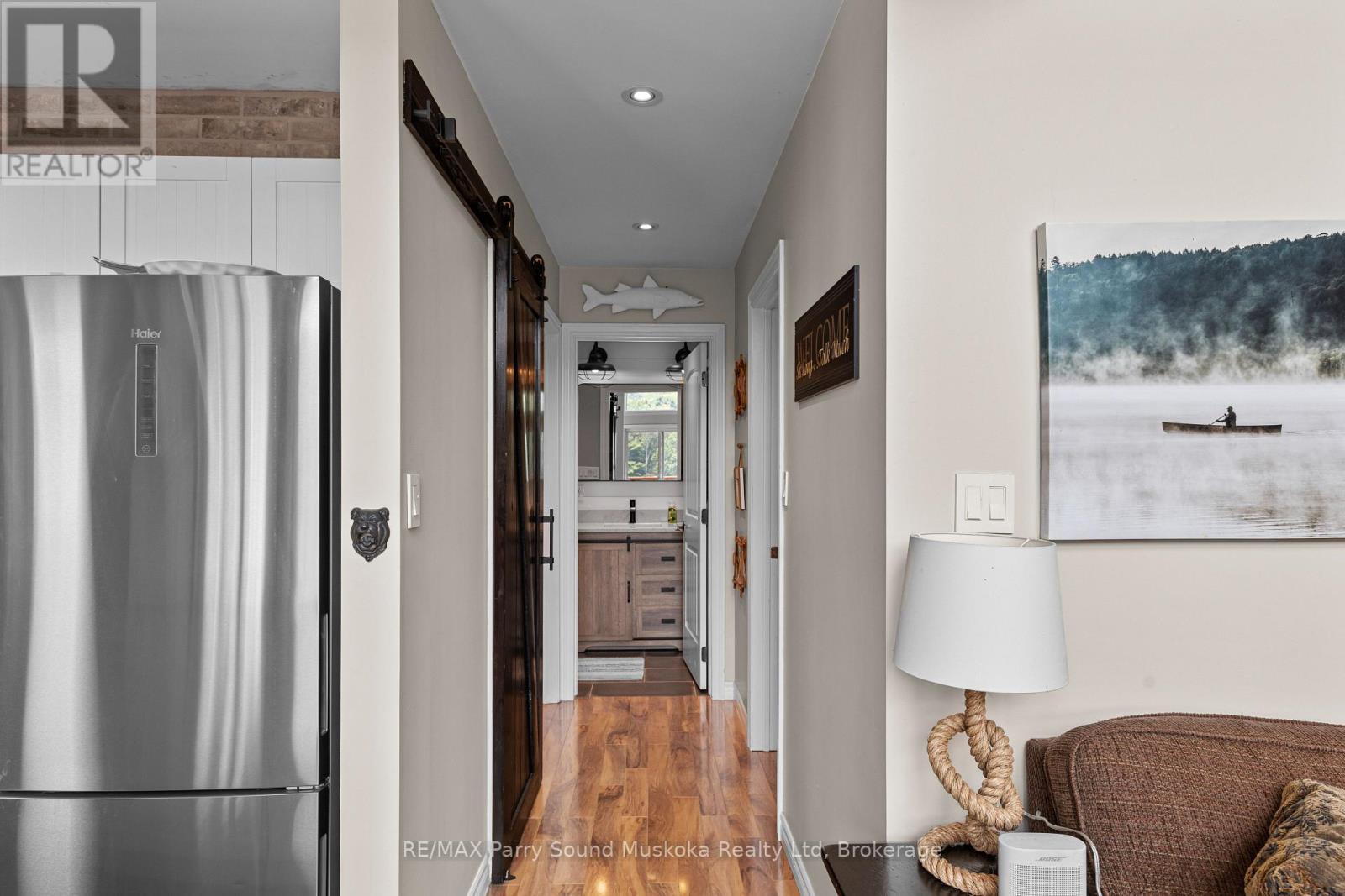 5 EAGLE RIDGE LANE - Image 15