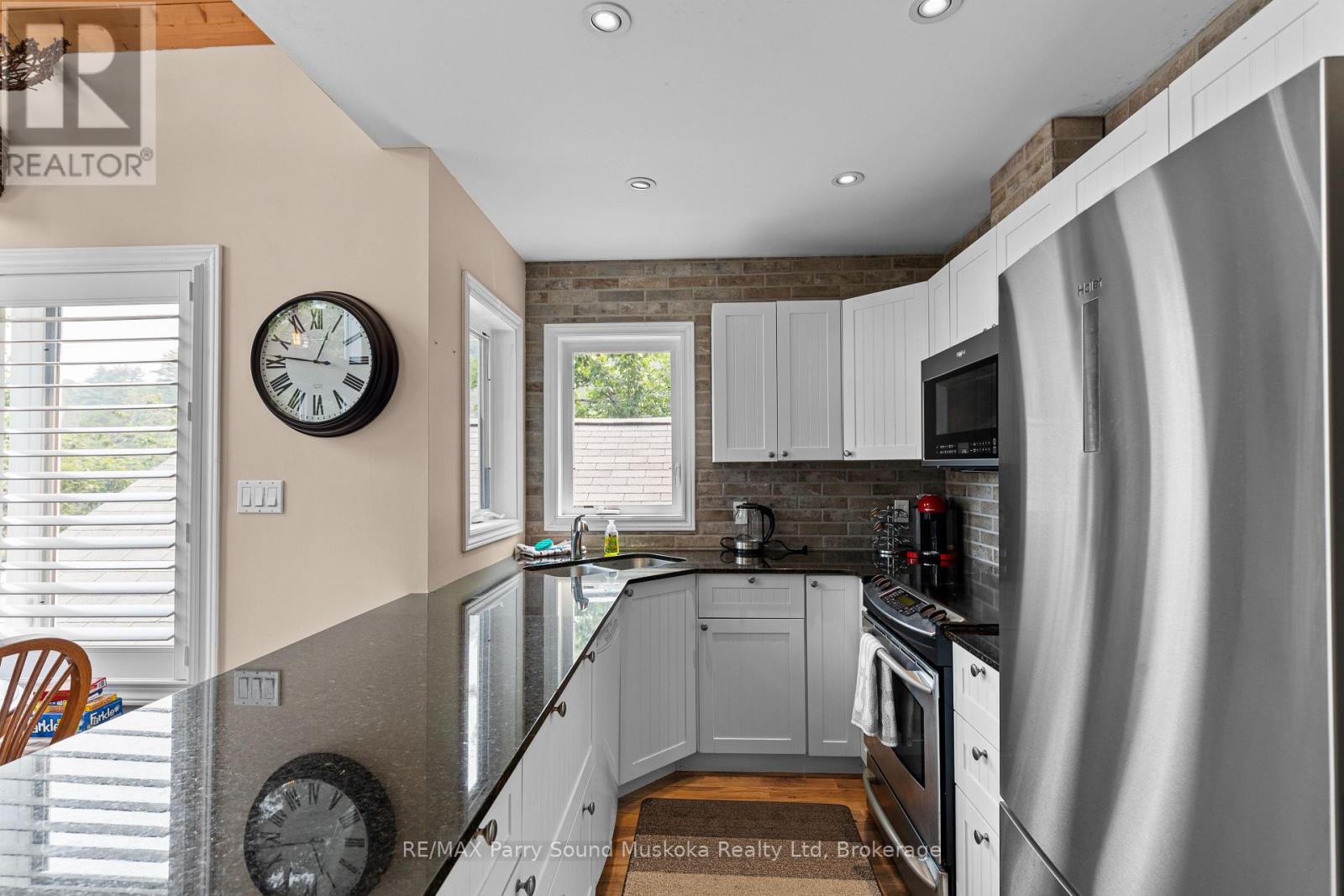 5 EAGLE RIDGE LANE - Image 16