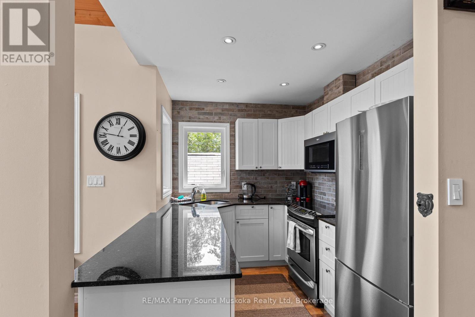 5 EAGLE RIDGE LANE - Image 17
