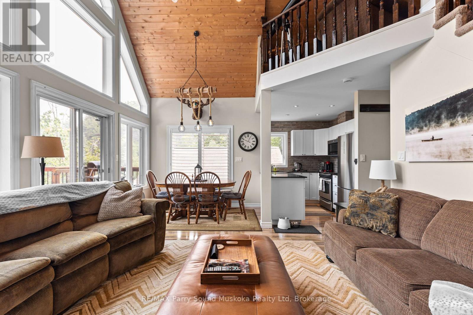 5 EAGLE RIDGE LANE - Image 18