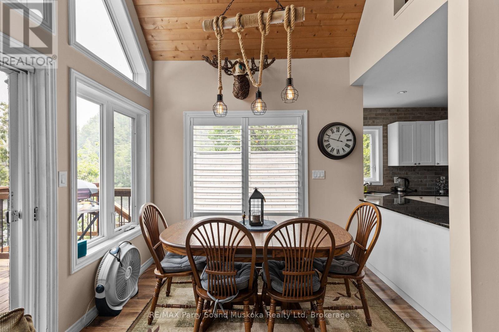 5 EAGLE RIDGE LANE - Image 19