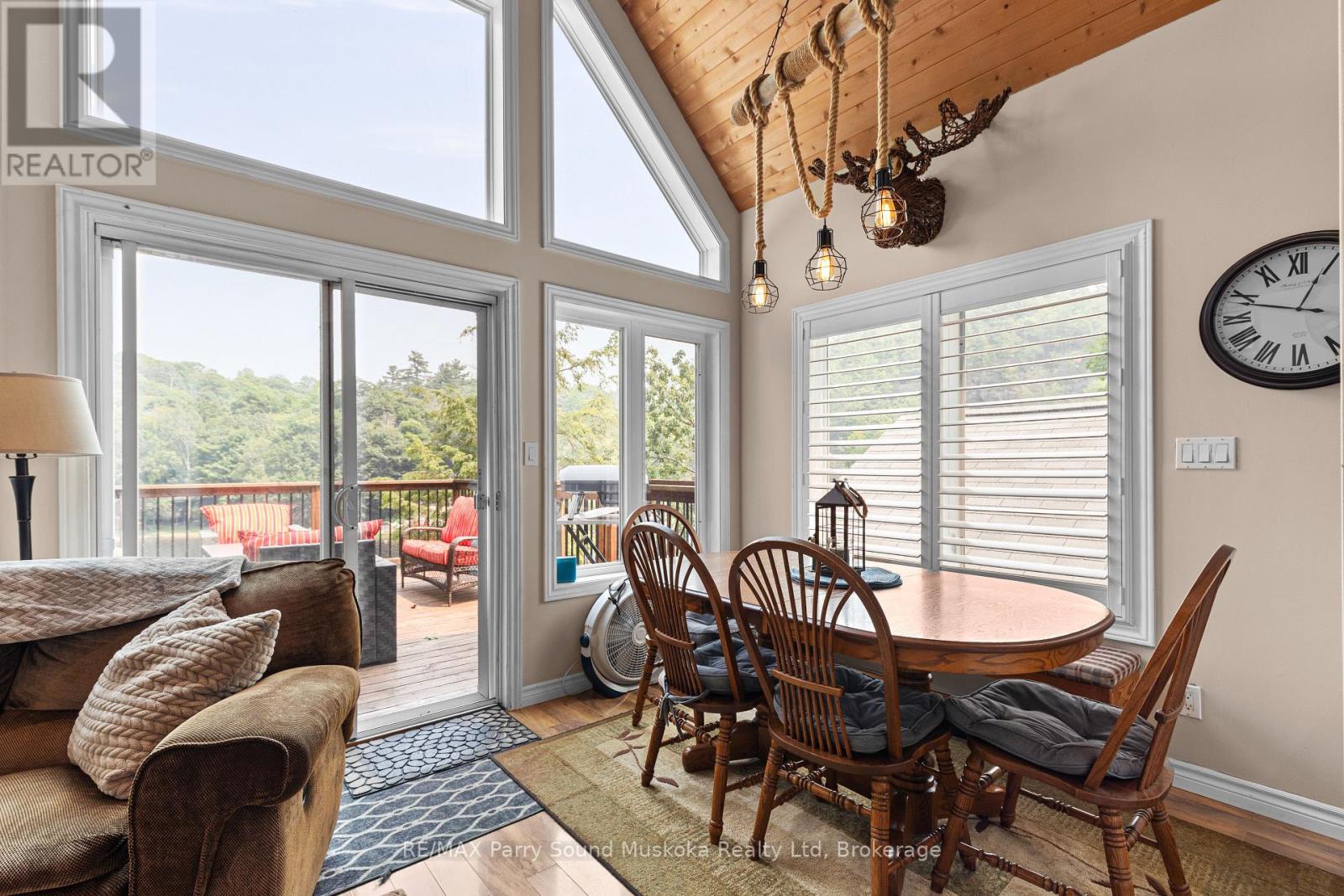 5 EAGLE RIDGE LANE - Image 21