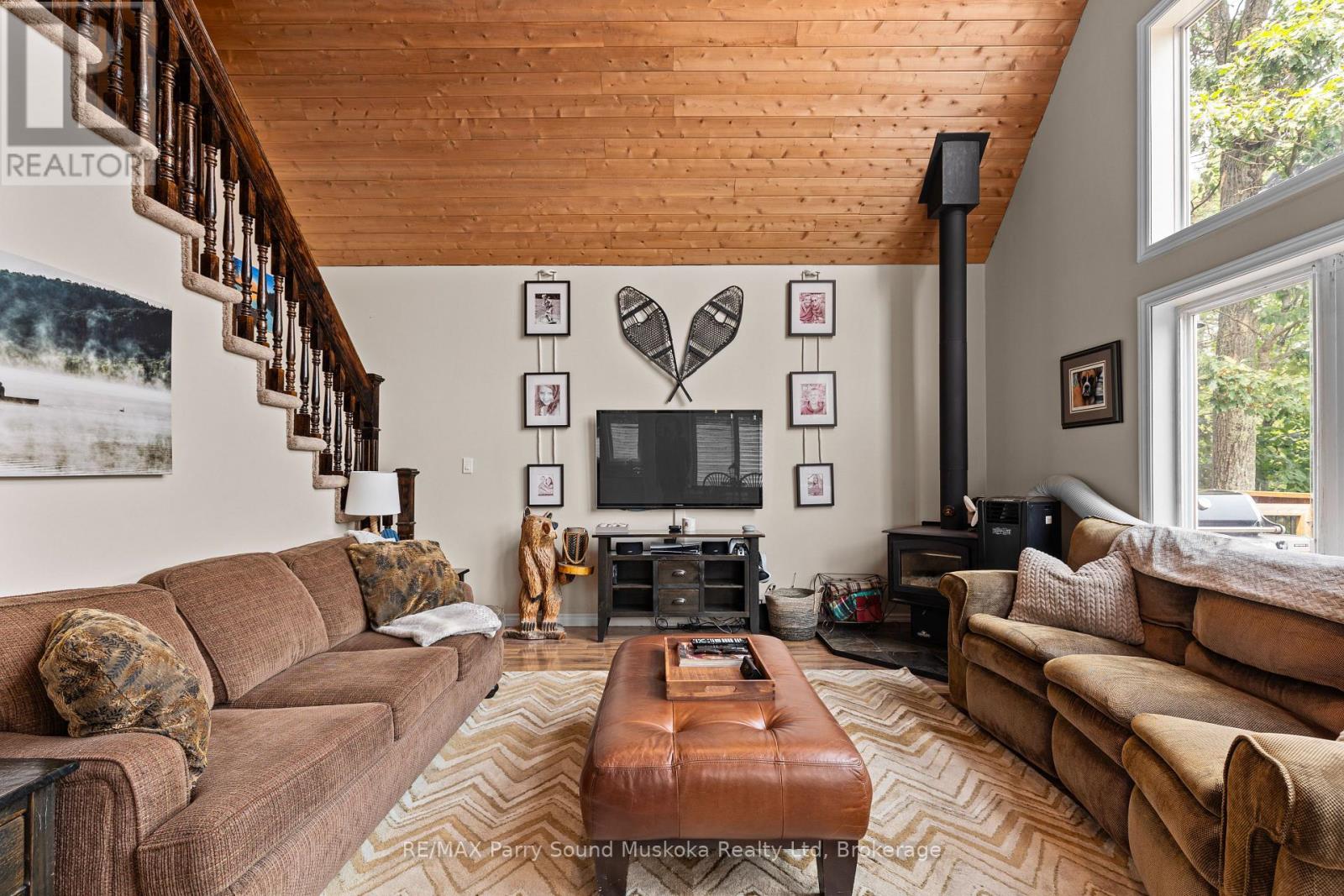 5 EAGLE RIDGE LANE - Image 22