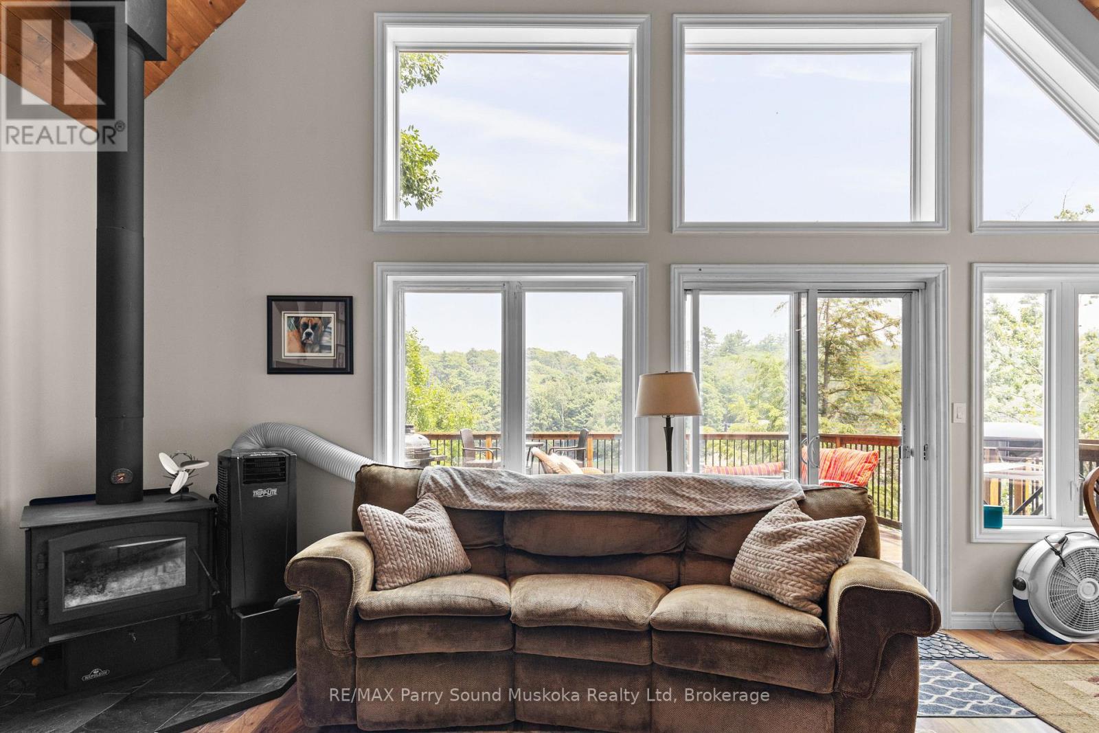 5 EAGLE RIDGE LANE - Image 23