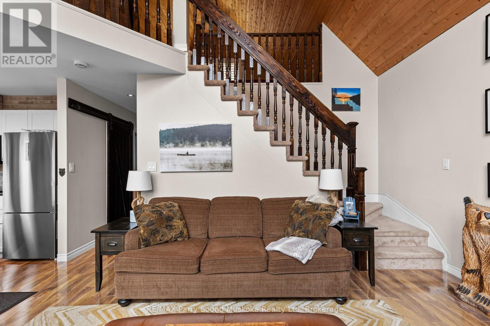 5 EAGLE RIDGE LANE - Image 24