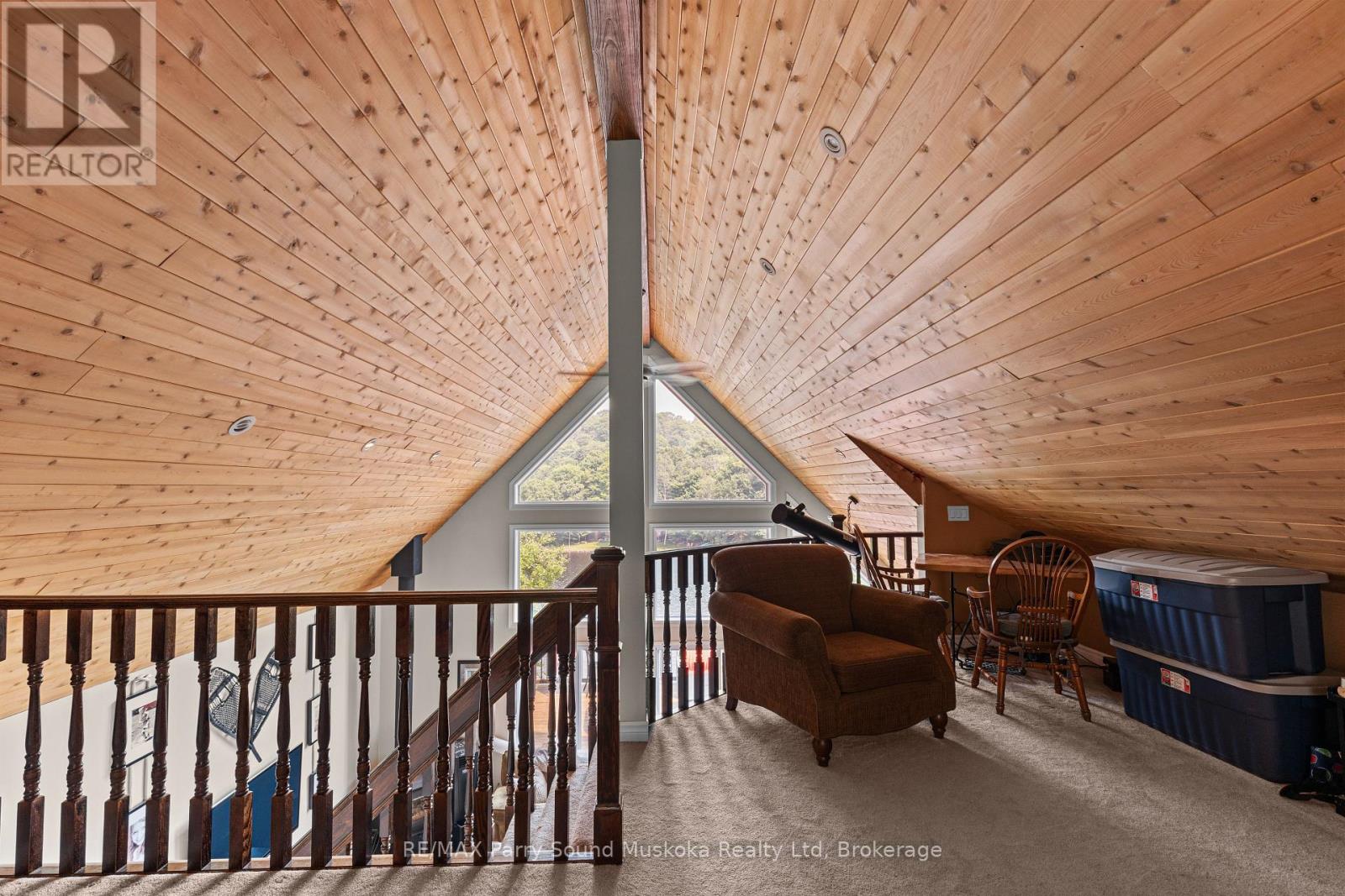 5 EAGLE RIDGE LANE - Image 25