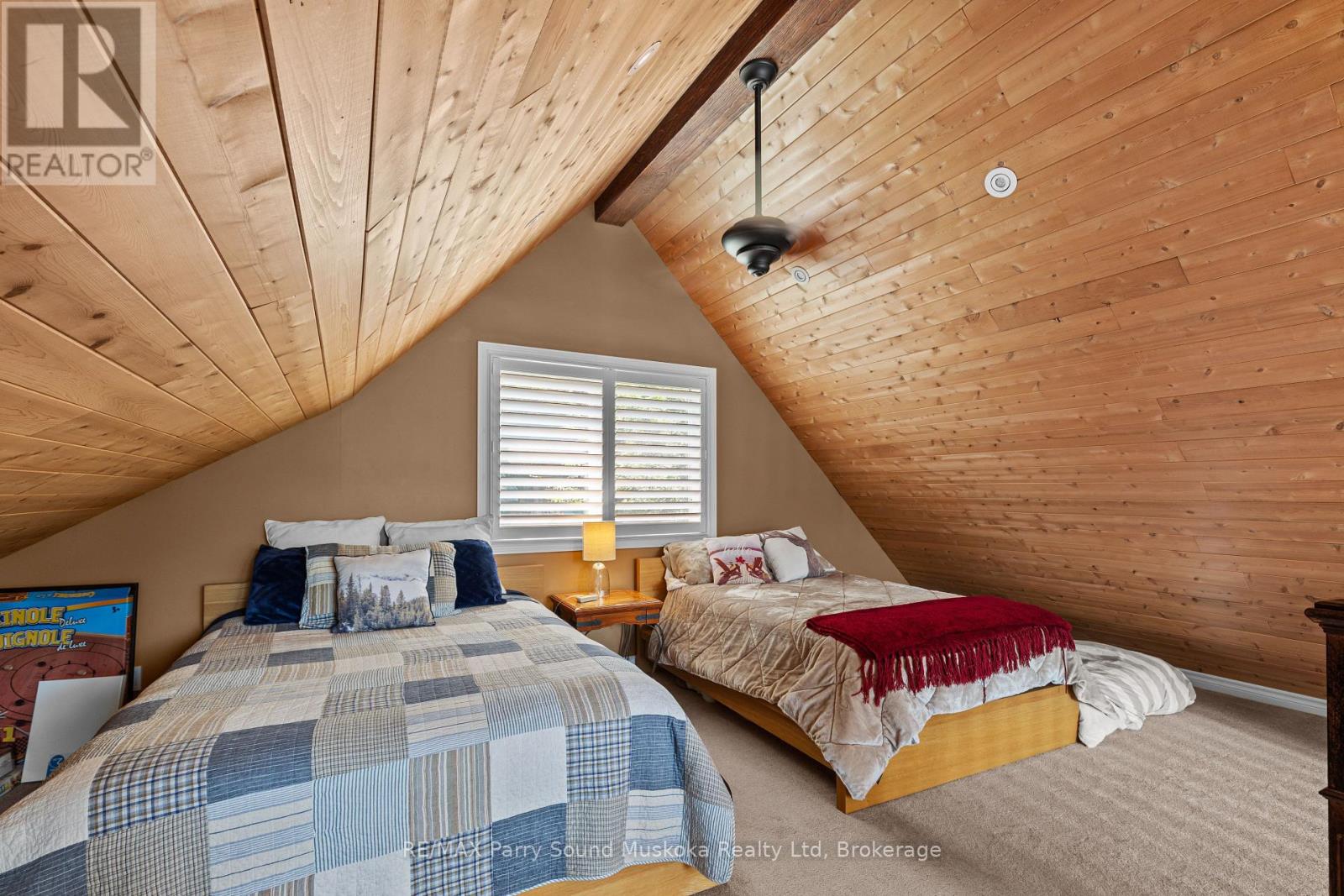 5 EAGLE RIDGE LANE - Image 26
