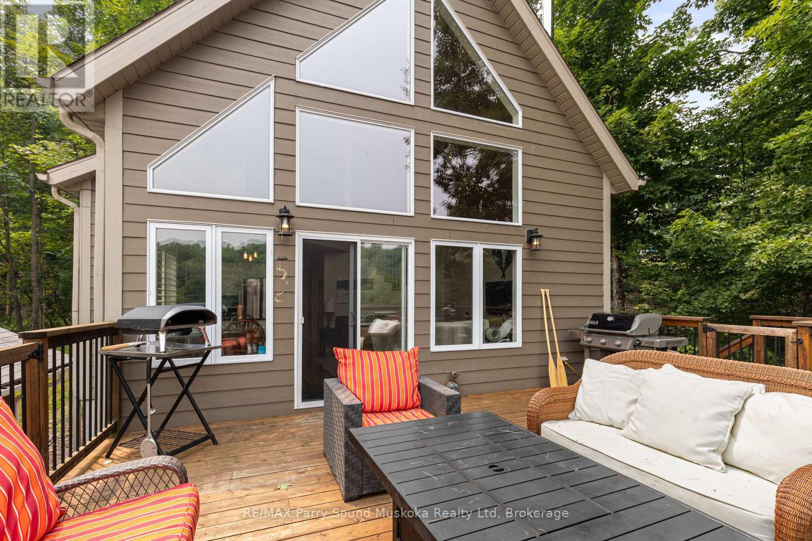 5 EAGLE RIDGE LANE - Image 27